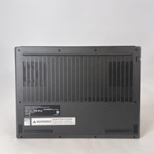 Load image into Gallery viewer, Lenovo Legion 5i Gen 10 15.1 Black 2.7 GHz Intel Core Ultra 9 Series 2 32GB RAM 1TB Solid State Drive NVIDIA GeForce RTX 5070 8 GB