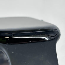 Load image into Gallery viewer, Apple Watch (Series 10) 46mm Jet Black WiFi 64GB