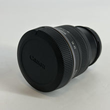 Load image into Gallery viewer, Canon EOS R50 24.2MP Black