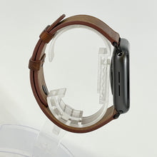 Load image into Gallery viewer, Other Watch 44mm Black WiFi 32GB