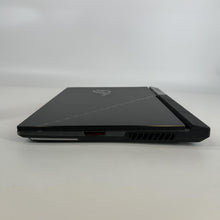 Load image into Gallery viewer, Asus ROG Strix Scar 15 G533 15.6 Black 2.5 GHz Intel Core i9 12th Gen. 32GB RAM 1TB Solid State Drive NVIDIA GeForce RTX 3070 Ti 8 GB