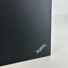 Load image into Gallery viewer, Lenovo ThinkPad T16 Gen 1 Gray 2.1 GHz Intel Core i7 12th Gen. 16GB RAM 512GB Solid State Drive