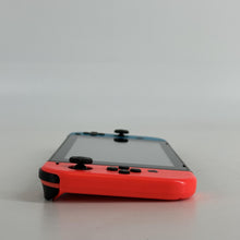 Load image into Gallery viewer, Nintendo Switch Original Black 32GB
