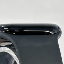 Load image into Gallery viewer, Apple Watch (Series 10) 46mm Jet Black WiFi 64GB