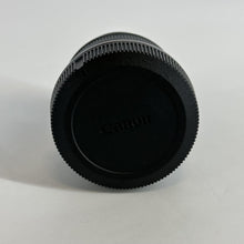Load image into Gallery viewer, Canon EOS R50 24.2MP Black