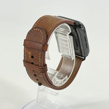 Load image into Gallery viewer, Other Watch 44mm Black WiFi 32GB
