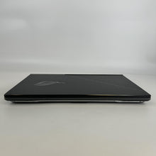 Load image into Gallery viewer, Asus ROG Strix Scar 15 G533 15.6 Black 2.5 GHz Intel Core i9 12th Gen. 32GB RAM 1TB Solid State Drive NVIDIA GeForce RTX 3070 Ti 8 GB