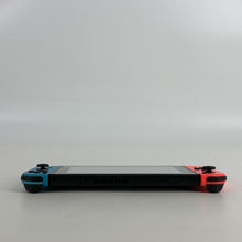 Load image into Gallery viewer, Nintendo Switch Original Black 32GB