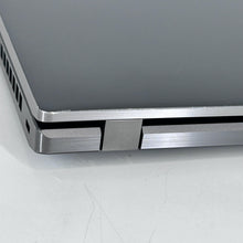 Load image into Gallery viewer, Lenovo ThinkPad X13 Gen 2 Gray 2.4 GHz Intel Core i5 11th Gen. 16GB RAM 512GB Solid State Drive