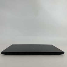 Load image into Gallery viewer, MSI Stealth 17 Studio 17.3 Black 2.6 GHz Intel Core i9 13th Gen. 32GB RAM 2TB Solid State Drive NVIDIA GeForce RTX 4080 12 GB