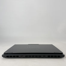 Load image into Gallery viewer, Lenovo Legion 5i Gen 10 15.1 Black 2.7 GHz Intel Core Ultra 9 Series 2 32GB RAM 1TB Solid State Drive NVIDIA GeForce RTX 5070 8 GB