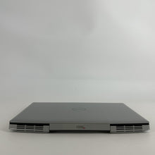 Load image into Gallery viewer, Dell G5 5505 SE 15.6 Gray 3.0 GHz AMD Ryzen 5 4600H 8GB RAM 256GB Solid State Drive AMD Radeon RX 5600M 6 GB