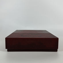 Load image into Gallery viewer, Microsoft Xbox One S Red 2TB