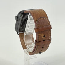 Load image into Gallery viewer, Other Watch 44mm Black WiFi 32GB
