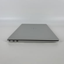 Load image into Gallery viewer, Dell XPS 15 9530 Silver 2.4 GHz Intel Core i7 13th Gen. 32GB RAM 512GB Solid State Drive Intel Arc A370M 1 GB