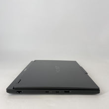 Load image into Gallery viewer, Lenovo Legion 5i Gen 10 15.1 Black 2.7 GHz Intel Core Ultra 9 Series 2 32GB RAM 1TB Solid State Drive NVIDIA GeForce RTX 5070 8 GB