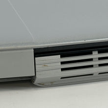 Load image into Gallery viewer, Dell G5 5505 SE 15.6 Gray 3.0 GHz AMD Ryzen 5 4600H 8GB RAM 256GB Solid State Drive AMD Radeon RX 5600M 6 GB