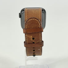 Load image into Gallery viewer, Other Watch 44mm Black WiFi 32GB