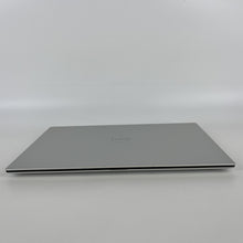 Load image into Gallery viewer, Dell XPS 15 9530 Silver 2.4 GHz Intel Core i7 13th Gen. 32GB RAM 512GB Solid State Drive Intel Arc A370M 1 GB