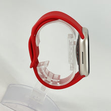Load image into Gallery viewer, Apple Watch (Series 9) 45mm Starlight Unlocked 64GB