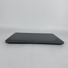Load image into Gallery viewer, Lenovo ThinkPad X13 Gen 2 Gray 2.4 GHz Intel Core i5 11th Gen. 16GB RAM 512GB Solid State Drive