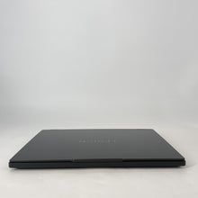 Load image into Gallery viewer, Lenovo Legion 5i Gen 10 15.1 Black 2.7 GHz Intel Core Ultra 9 Series 2 32GB RAM 1TB Solid State Drive NVIDIA GeForce RTX 5070 8 GB