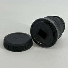 Load image into Gallery viewer, Canon EOS R50 24.2MP Black
