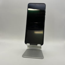 Load image into Gallery viewer, Motorola Razr Plus (2023) 8GB RAM 256GB Black (GSM Unlocked)