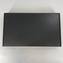 Load image into Gallery viewer, Dell Precision 5690 16 Gray 3.8 GHz Intel Core Ultra 7 32GB RAM 2TB Solid State Drive NVIDIA RTX 2000 Ada 8 GB
