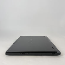 Load image into Gallery viewer, Lenovo Legion 5i Gen 10 15.1 Black 2.7 GHz Intel Core Ultra 9 Series 2 32GB RAM 1TB Solid State Drive NVIDIA GeForce RTX 5070 8 GB