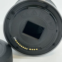 Load image into Gallery viewer, Canon EOS R50 24.2MP Black