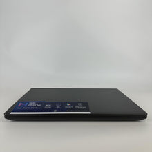 Load image into Gallery viewer, Asus ROG Strix G18 G815 18 Black 2.7 GHz Intel Core Ultra 9 Series 2 64GB RAM 4TB Solid State Drive NVIDIA GeForce RTX 5060 8 GB