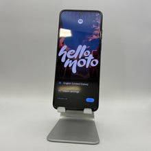 Load image into Gallery viewer, Motorola Razr Plus (2023) 8GB RAM 256GB Black (GSM Unlocked)