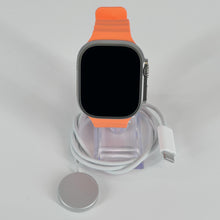Load image into Gallery viewer, Apple Watch (Ultra 2) 49mm Natural Unlocked 64GB