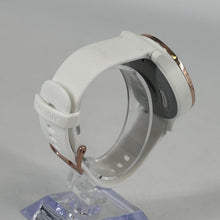 Load image into Gallery viewer, Garmin Vivoactive 4S 40mm Gold GPS