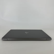 Load image into Gallery viewer, HP ZBook 15u G6 Gray 1.8 GHz Intel Core i7 8th Gen. 16GB RAM 512GB Solid State Drive