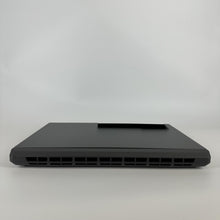 Load image into Gallery viewer, Asus ROG Strix G18 G815 18 Black 2.7 GHz Intel Core Ultra 9 Series 2 64GB RAM 4TB Solid State Drive NVIDIA GeForce RTX 5060 8 GB