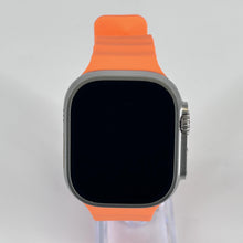 Load image into Gallery viewer, Apple Watch (Ultra 2) 49mm Natural Unlocked 64GB