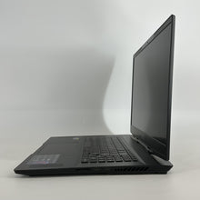 Load image into Gallery viewer, MSI Stealth 17 Studio 17.3 Black 2.6 GHz Intel Core i9 13th Gen. 32GB RAM 2TB Solid State Drive NVIDIA GeForce RTX 4080 12 GB