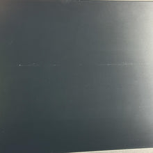 Load image into Gallery viewer, Dell G5 5505 SE 15.6 Gray 3.0 GHz AMD Ryzen 5 4600H 8GB RAM 256GB Solid State Drive AMD Radeon RX 5600M 6 GB
