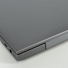 Load image into Gallery viewer, HP ZBook 15u G6 Gray 1.8 GHz Intel Core i7 8th Gen. 16GB RAM 512GB Solid State Drive