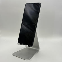 Load image into Gallery viewer, Motorola Razr Plus (2023) 8GB RAM 256GB Black (GSM Unlocked)