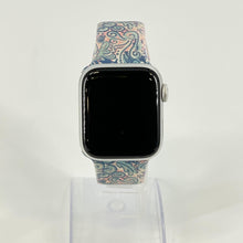 Load image into Gallery viewer, Other Watch 40mm Silver Unlocked 32GB