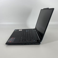 Load image into Gallery viewer, MSI Cyborg 14 Black 2.4 GHz Intel Core i7 13th Gen. 16GB RAM 512GB Solid State Drive NVIDIA GeForce RTX 4060 8 GB