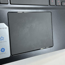 Load image into Gallery viewer, Dell G5 5505 SE 15.6 Gray 3.0 GHz AMD Ryzen 5 4600H 8GB RAM 256GB Solid State Drive AMD Radeon RX 5600M 6 GB