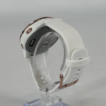 Load image into Gallery viewer, Garmin Vivoactive 4S 40mm Gold GPS