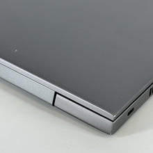 Load image into Gallery viewer, HP ZBook 15u G6 Gray 1.8 GHz Intel Core i7 8th Gen. 16GB RAM 512GB Solid State Drive
