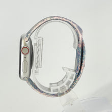 Load image into Gallery viewer, Other Watch 40mm Silver Unlocked 32GB