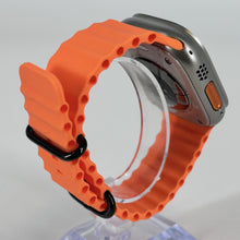 Load image into Gallery viewer, Apple Watch (Ultra 2) 49mm Natural Unlocked 64GB