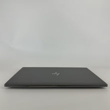 Load image into Gallery viewer, HP ZBook 15u G6 Gray 1.8 GHz Intel Core i7 8th Gen. 16GB RAM 512GB Solid State Drive